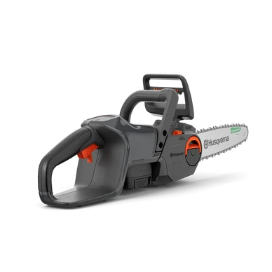 9707205 04 Aspire C15X 4 image