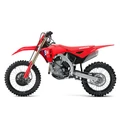 honda CRF450R 2025 5