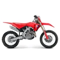 honda CRF450R 2025