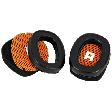 Husqvarna hygieniasarja X COM Active X SYNC image
