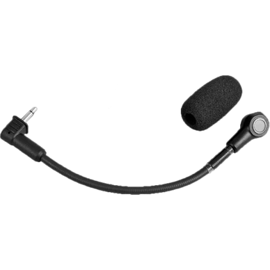 Husqvarna puomimikrofoni X COM Active X SYNC image