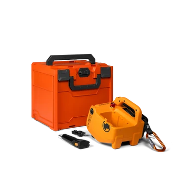 9707358 01 SKYLOTEC 2 image