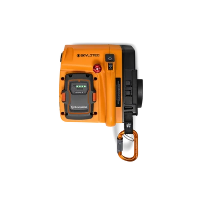 9707358 01 SKYLOTEC 3 image