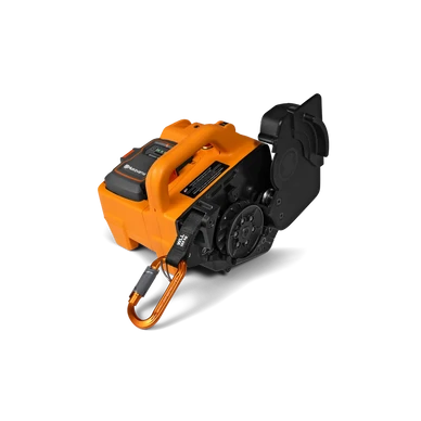 9707358 01 SKYLOTEC 5 image