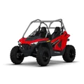 Polaris RZR 200 Lastenmalli 2026