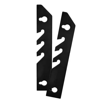 Logosol Pitka tukkituki image