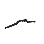 Bladjusteringsverktyg