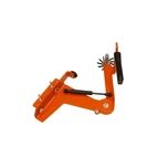 Pre-Cutter, B1001 Bandsågverk