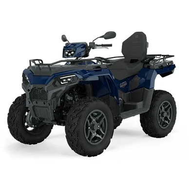 tour570 sp blue tr image