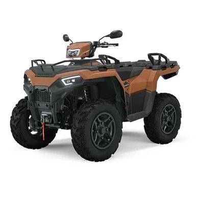 spts570 le tr image