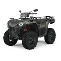spts570sp metal tr