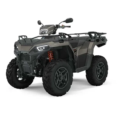spts570sp metal tr image
