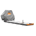 Kapell bandsåg, B1001