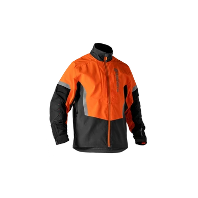Husqvarna Technical Men image