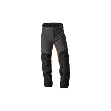 Husqvarna technical turvahousut image