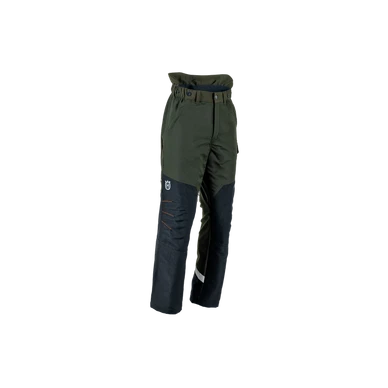 husqvarna functional turvahousut kuva