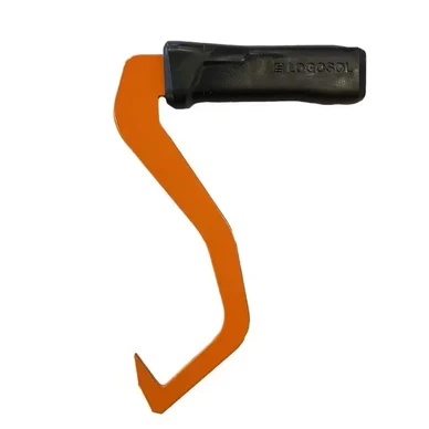 Logosol Smart Hook nostokoukku image