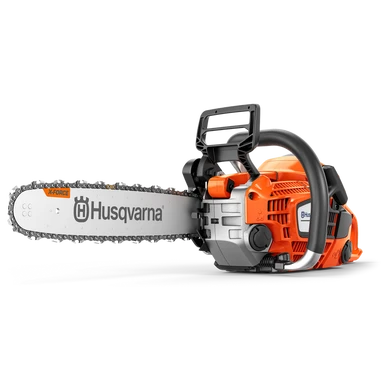 Husqvarna 540 XP Mark III kuva