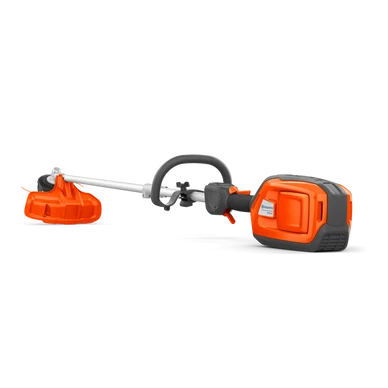 Husqvarna 325iLK image