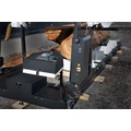 B1651 Tukkivannesaha 12 kW 1