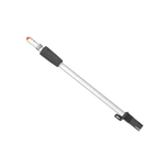 Jatkovarsi DE110 - sopii 110iL