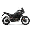 25CRF1100LDCT MUSTA 2