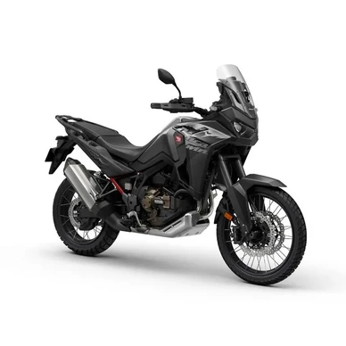 25CRF1100LDCT MUSTA kuva