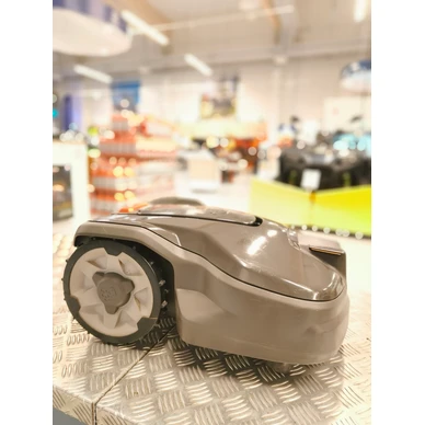 IMG20250311081908 image