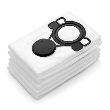 Polypussi fleece image