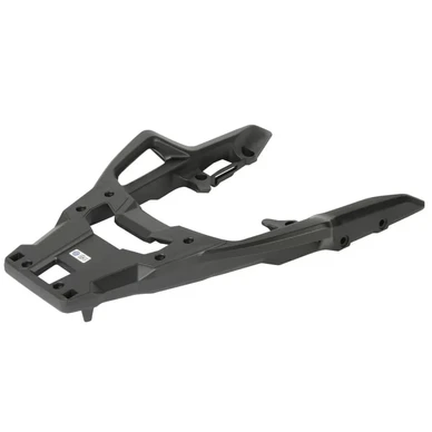 Honda Rear Carrier 08L70 MKA D80 image