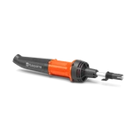 Husqvarna Puhallin lisälaite DB110 - sopii 110iL