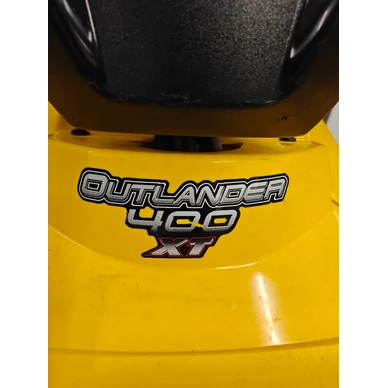 IMG20251213115756 kopia kuva