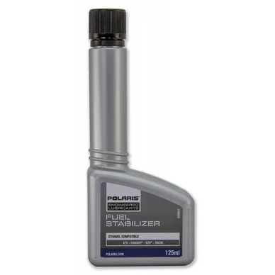 Polaris Fuel Stabilizer kuva