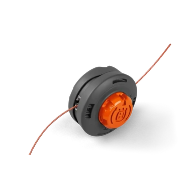 534161802 Trimmerhuvud R25 kuva