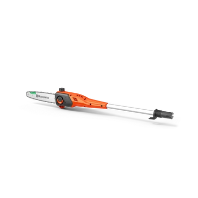 Husqvarna DP110 image