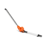 Husqvarna Häcksax DH110 - passar till 110iL