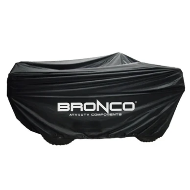 Bronco Kuljetuspeite XXL kuva