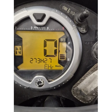 IMG 20250919 WA0003 image