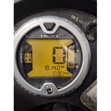 IMG 20250919 WA0004 image