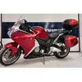 Honda VFR1200 1