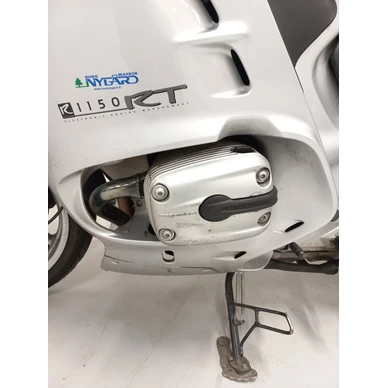BMW R1150RT 10 kuva
