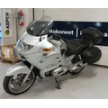 BMW R1150RT 2