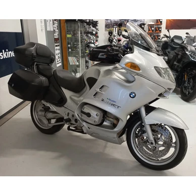 BMW R1150RT 7 kuva