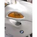 BMW R1150RT 9