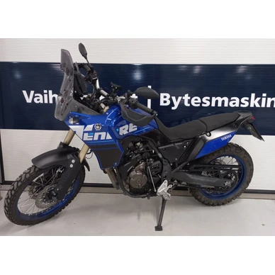 YAMAHA XTZ T7 TENERE 1 kuva