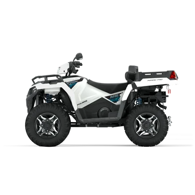 A25SZE57C2 NORDIC PRO WHITE 2 image