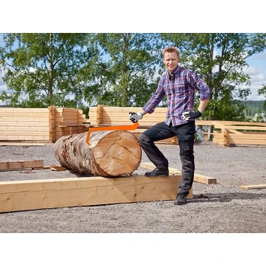 logosol smart appie action kuva