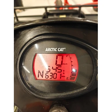 IMG20251230151447 kopia kuva