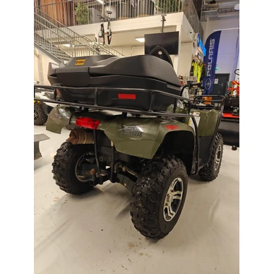 IMG20251230151525 kopia kuva