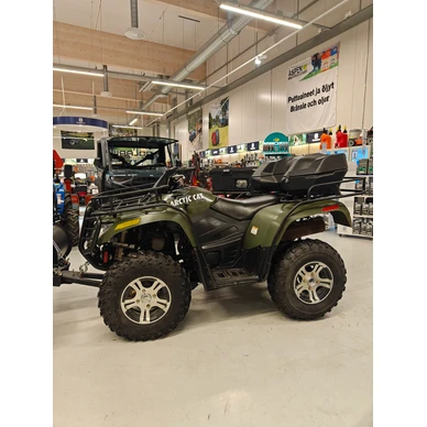 IMG20251230151542 kuva